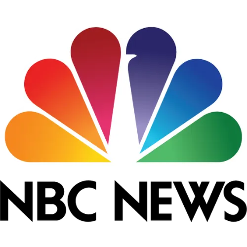 NBC