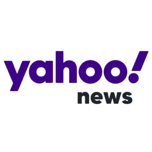 Yahoo News